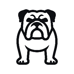 BRENHAM BAKER BULLDOGS